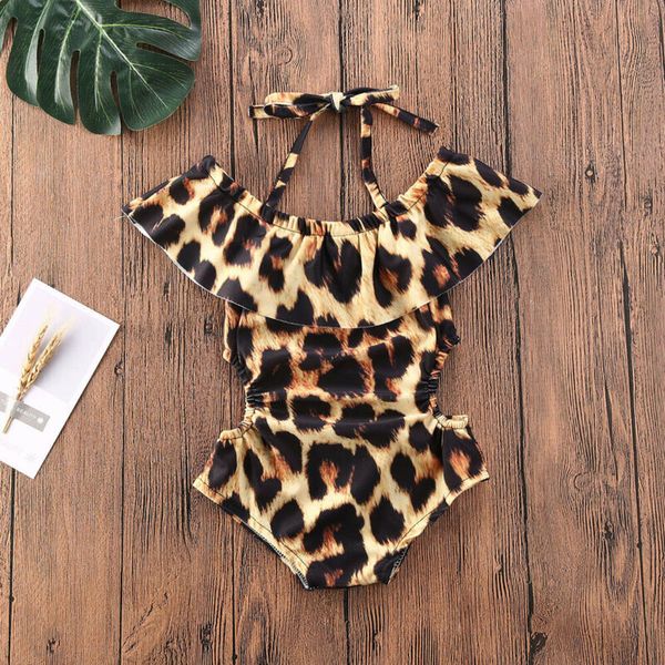toddler kids baby girls leopard ruched bikini set swimwear swimsuit summer bathing suit ruffles cute princess one piece swimming
toddler kids baby girls leopard ruched bikini set swimwear swimsuit summer bathing suit ruffles cute princess one piece swimming