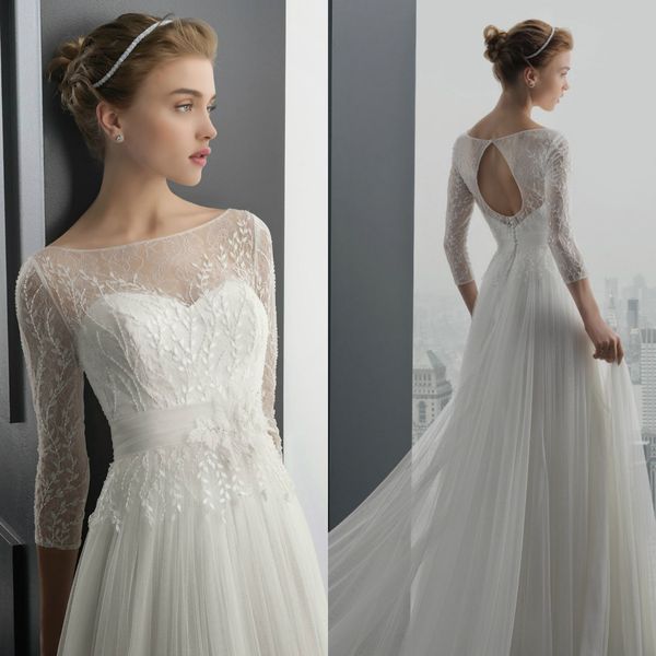 wedding boleros jackets white ivory jewel 3/4 long sleeve leaf lace beading hollow bridal shawl wraps for wedding dress evening party
wedding boleros jackets white ivory jewel 3/4 long sleeve leaf lace beading hollow bridal shawl wraps for wedding dress evening party