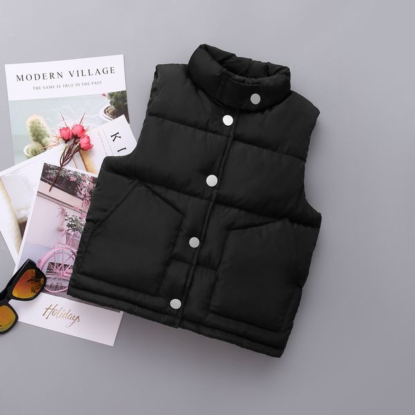 kids vest children's girls vest jacket sleeveless winter autumn 2019 waistcoats for boy outerwear coats big teens, Camo
kids vest children's girls vest jacket sleeveless winter autumn 2019 waistcoats for boy outerwear coats big teens, Camo