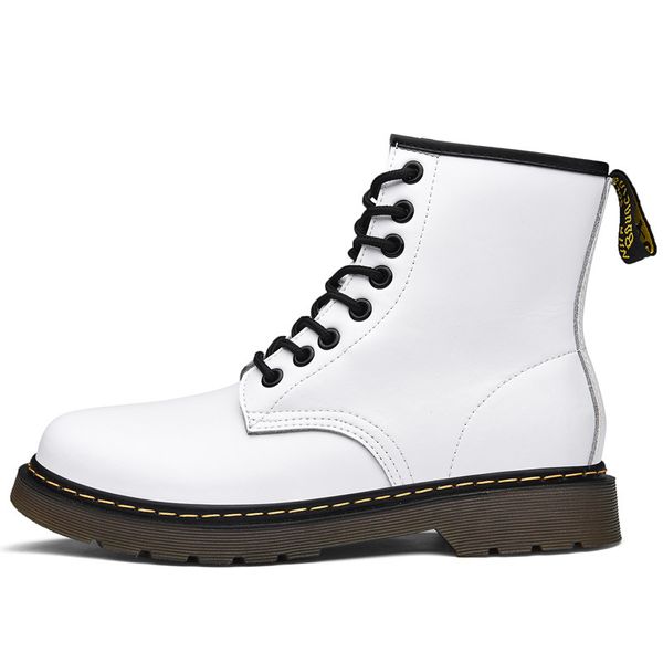 dr designer shoes women men doc 1460 martin boots luxe fashion platform martins boot chaussures bottes botas white black cheap
dr designer shoes women men doc 1460 martin boots luxe fashion platform martins boot chaussures bottes botas white black cheap