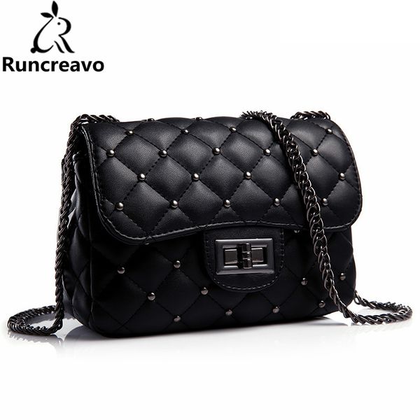 2018. crossbody сумки для женщин кожаных сумок сумки женщин сумок алмазной lattice заклепки мешка плеча мешка главным
2018. crossbody сумки для женщин кожаных сумок сумки женщин сумок алмазной lattice заклепки мешка плеча мешка главным