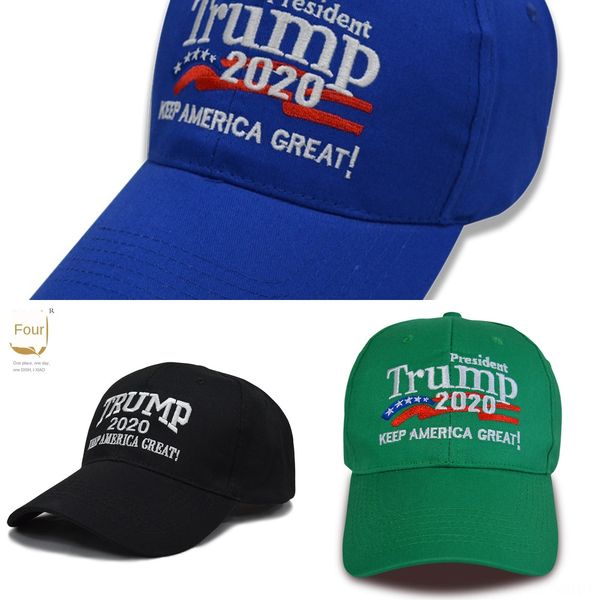 quxvu trump 2020 hat embroidered bucket cap hat america cap keep cotton trump great republican president trump hats, Blue;gray
quxvu trump 2020 hat embroidered bucket cap hat america cap keep cotton trump great republican president trump hats, Blue;gray