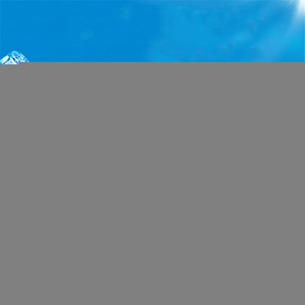 bicycle face mask men multifunction facemask sport ice silk headgear fishing cycling headband face masks outdoor women cycling, Black
bicycle face mask men multifunction facemask sport ice silk headgear fishing cycling headband face masks outdoor women cycling, Black