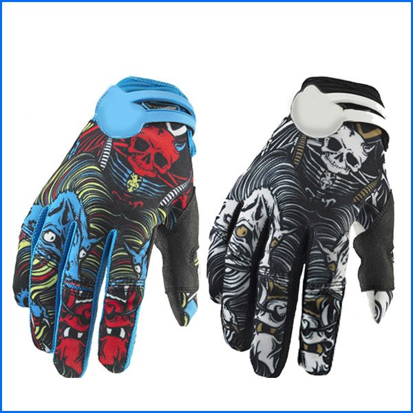 f ghost head) riding gloves motorcycle cross-country sports outdoor cycling equipment wear-resistant gloves mountain
f ghost head) riding gloves motorcycle cross-country sports outdoor cycling equipment wear-resistant gloves mountain