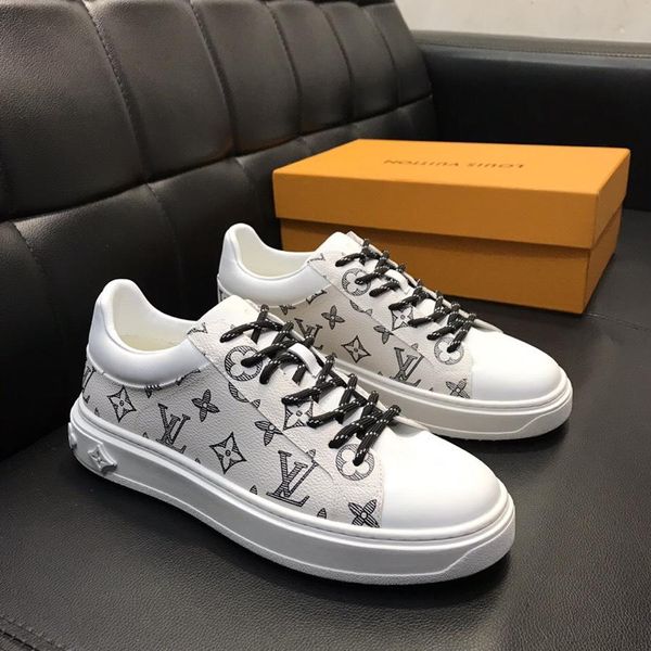 2019 spring men's new sports men's shoes leather breathable shoes, outdoor travel skateboard shoes original box packaging fast del
2019 spring men's new sports men's shoes leather breathable shoes, outdoor travel skateboard shoes original box packaging fast del