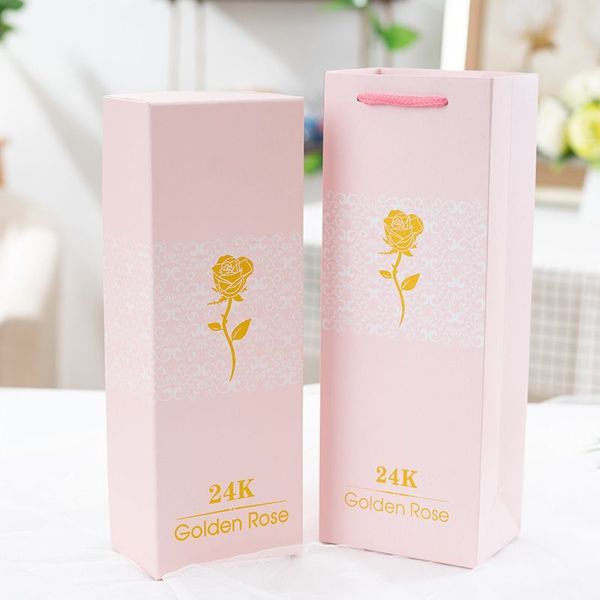 clearance 24k gold foil flower eternity rose romantic rainbow led luminous rose flower preserved flower lover birthday gift party supplie
clearance 24k gold foil flower eternity rose romantic rainbow led luminous rose flower preserved flower lover birthday gift party supplie