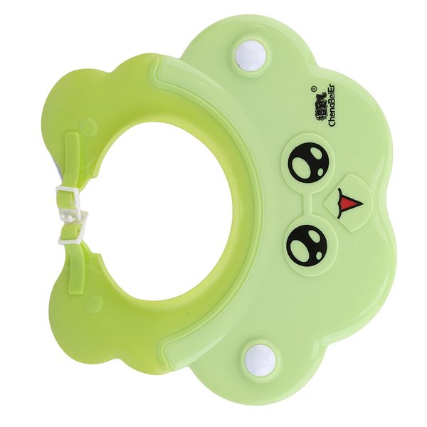 silicone shampoo cap baby bath adjustable shower hat safety ear protection children shower cap bath & shower product baby hat
silicone shampoo cap baby bath adjustable shower hat safety ear protection children shower cap bath & shower product baby hat