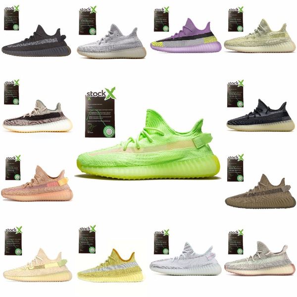 kanye west статическая кроссовки tail new исрафил шлак desert sage earth light zebra женские мужские кроссовки кроссовки размер 13 luxky j #
kanye west статическая кроссовки tail new исрафил шлак desert sage earth light zebra женские мужские кроссовки кроссовки размер 13 luxky j #