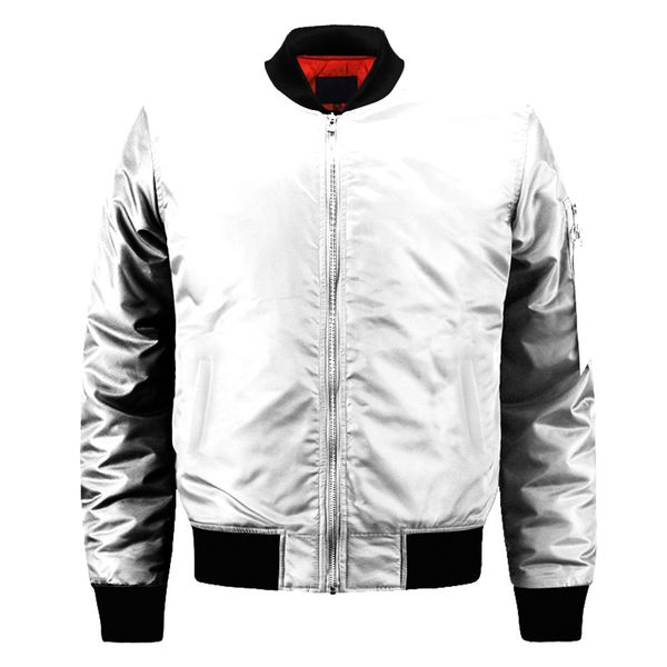 custom diy 3d thicken jacket team logo design coat flying jacket for vip customer, Black;brown
custom diy 3d thicken jacket team logo design coat flying jacket for vip customer, Black;brown
