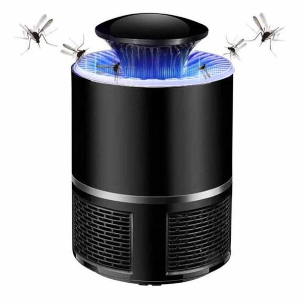 lmid mosquito killer light/lamps led usb anti electric mosquito lamp home led bug zapper killer insect trap lamp
lmid mosquito killer light/lamps led usb anti electric mosquito lamp home led bug zapper killer insect trap lamp