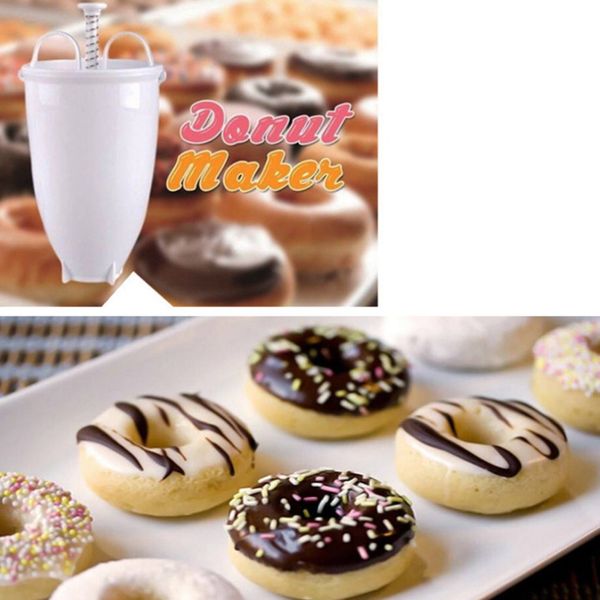 plastic manual doughnut machine deep fry donut mould plastic lightweight waffle dispenser donut maker
plastic manual doughnut machine deep fry donut mould plastic lightweight waffle dispenser donut maker