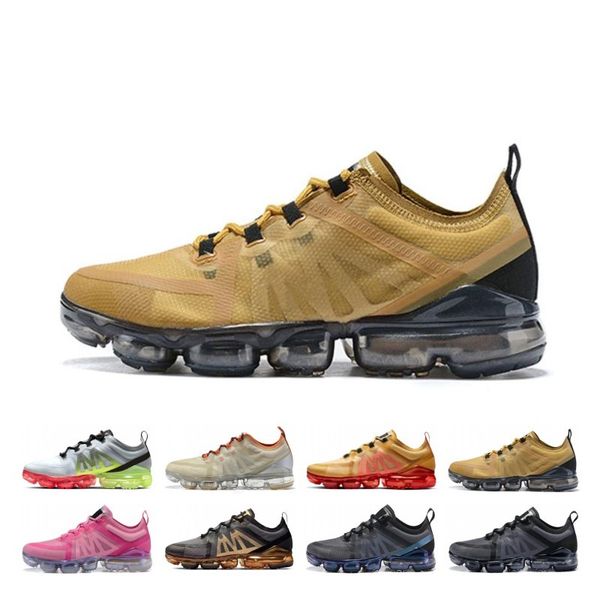 xamropav men women running shoes triple black silver volt royal blue gold red grey pink mens athletic sports sneakers
xamropav men women running shoes triple black silver volt royal blue gold red grey pink mens athletic sports sneakers