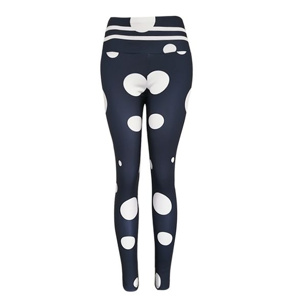 sagace 1pc 100% brand new women's yoga leggings fitness sports exercise running jogging pants comfortable and breathable 2019, White;red
sagace 1pc 100% brand new women's yoga leggings fitness sports exercise running jogging pants comfortable and breathable 2019, White;red