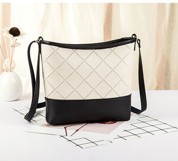 women mini crossbody bag lady pu leather clutch bag messenger bags leather handbag shopping
women mini crossbody bag lady pu leather clutch bag messenger bags leather handbag shopping