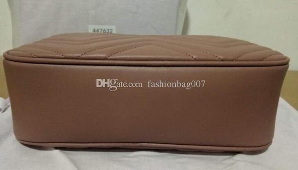 5a marmonts 447632 24cm small shoulder bags for women canvas real leather velvet with dust bag+box+serial # dhl ing 
5a marmonts 447632 24cm small shoulder bags for women canvas real leather velvet with dust bag+box+serial # dhl ing