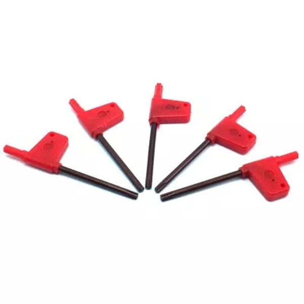t6 t7 t8 t9 t10 t15 t20 torx отвертка ключ гаечный ключ маленький красный флаг отвертки инструменты 200 шт./лот
t6 t7 t8 t9 t10 t15 t20 torx отвертка ключ гаечный ключ маленький красный флаг отвертки инструменты 200 шт./лот
