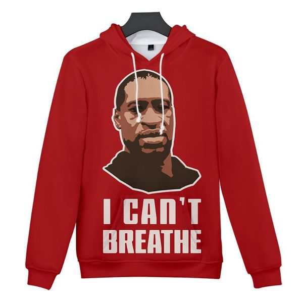 3d hoodie i cant breath sweatshirt men/women streetwear hoodies long sleeve hip hop harajuku casual 3d print hoodies sweatshirts, Black
3d hoodie i cant breath sweatshirt men/women streetwear hoodies long sleeve hip hop harajuku casual 3d print hoodies sweatshirts, Black