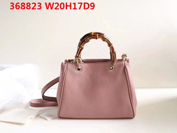 latest women leather shoulder bags 20cm wide imported soft leather natural bamboo handle with box and dustbag promised
latest women leather shoulder bags 20cm wide imported soft leather natural bamboo handle with box and dustbag promised