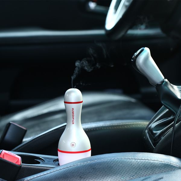 humidifier home car air fresh ultrasonic humidifier bowling air purifier night light atomization machine mist maker fogger
humidifier home car air fresh ultrasonic humidifier bowling air purifier night light atomization machine mist maker fogger