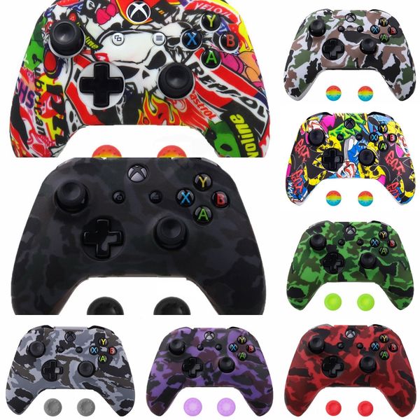 azh9c контроллер мягкие резиновые защитные геймпад joypad крышка чехол для microsoft xbox shell xbox360 силикон body protector skin 360
azh9c контроллер мягкие резиновые защитные геймпад joypad крышка чехол для microsoft xbox shell xbox360 силикон body protector skin 360