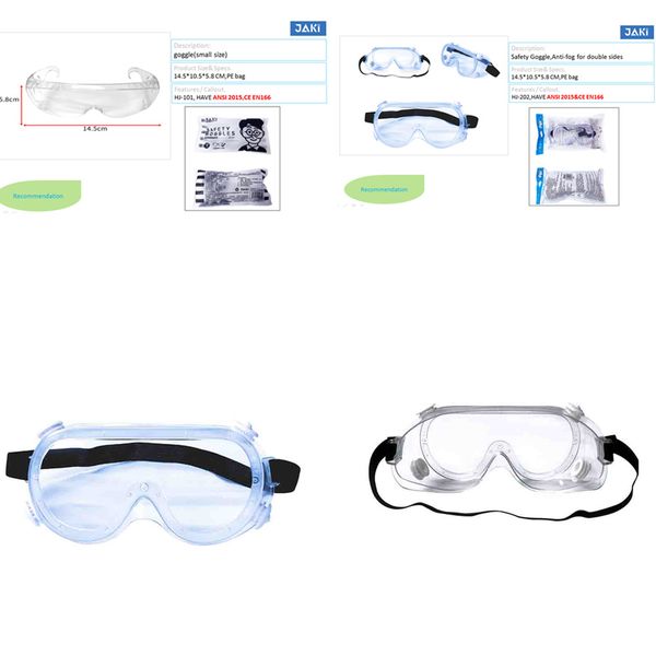 goggles masque ffp2 safety goggles fully enclosed protective eyepiece anti-splash anti-dust anti-wind wide vision disposable v
goggles masque ffp2 safety goggles fully enclosed protective eyepiece anti-splash anti-dust anti-wind wide vision disposable v
