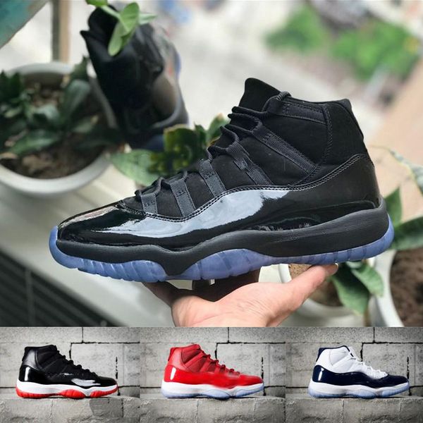 новые 11s баскетбол обувь gym red чикаго полночь navy win like 82 разводят 11 low space jam мужские спортивные женские кроссовки кроссовки
новые 11s баскетбол обувь gym red чикаго полночь navy win like 82 разводят 11 low space jam мужские спортивные женские кроссовки кроссовки