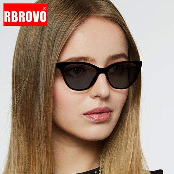 rbrovo cat eye ретро солнцезащитные очки женщины марка роскошные очки для женщин / мужчин винтажные солнцезащитные очки женщины малого óculo
rbrovo cat eye ретро солнцезащитные очки женщины марка роскошные очки для женщин / мужчин винтажные солнцезащитные очки женщины малого óculo