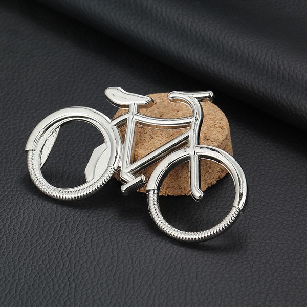 bottle opener, let's go on an adventure bottle beer openers keychain wedding favor for bicycle lover
bottle opener, let's go on an adventure bottle beer openers keychain wedding favor for bicycle lover