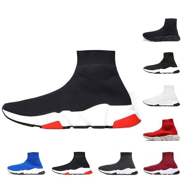 balenciaga shoes дизайнерская обувь новый 2019 черный белый синий красный повседневная мода лето новый стиль мужская и женская обувь размер
balenciaga shoes дизайнерская обувь новый 2019 черный белый синий красный повседневная мода лето новый стиль мужская и женская обувь размер