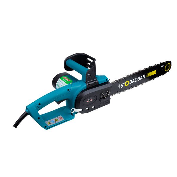 chainsaw household electric chain saw multifunction woodworking chainsaw power electric logging chain saw
chainsaw household electric chain saw multifunction woodworking chainsaw power electric logging chain saw