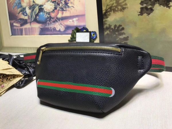 

gucci gucci bag популярный стиль небольшой поясной мешок, летний новый стиль, легкий и не обременительный, версия небольшая, но емкость очен