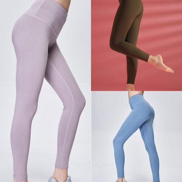 ashion women mid waist plus size yoga pant solid color yoga pant perspective running sport leggings, White;red
ashion women mid waist plus size yoga pant solid color yoga pant perspective running sport leggings, White;red