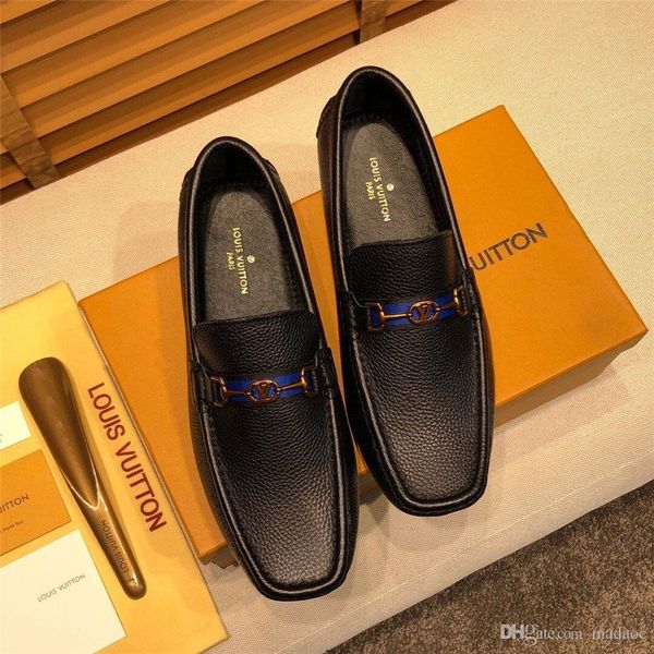 a8 italian mens shoes casual luxury brands summer men loafers genuine leather moccasins light breathable slip on boat shoes dress
a8 italian mens shoes casual luxury brands summer men loafers genuine leather moccasins light breathable slip on boat shoes dress