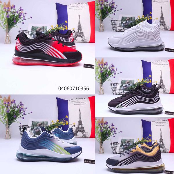 running shoes for men women bred triple black white be true sunrise sunset aqua fashion mens trainers sport sneakers
running shoes for men women bred triple black white be true sunrise sunset aqua fashion mens trainers sport sneakers