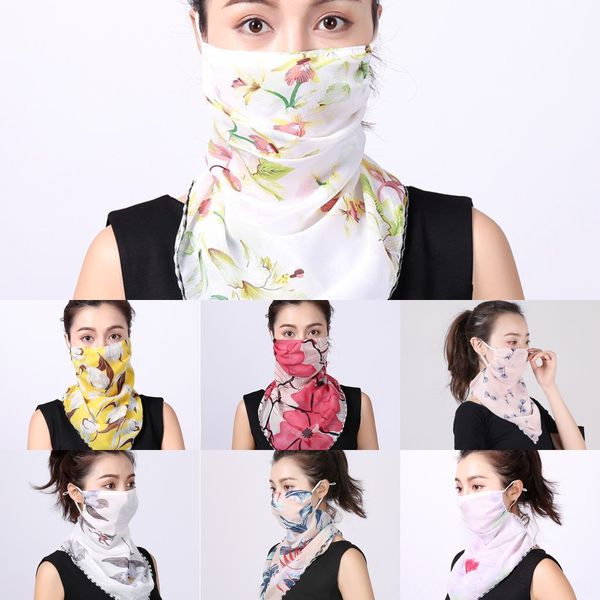 3sxop trump face mask scarf american flag magic scarf collar sports earloop headband scarf headwear anti dust cover cycling, Black
3sxop trump face mask scarf american flag magic scarf collar sports earloop headband scarf headwear anti dust cover cycling, Black