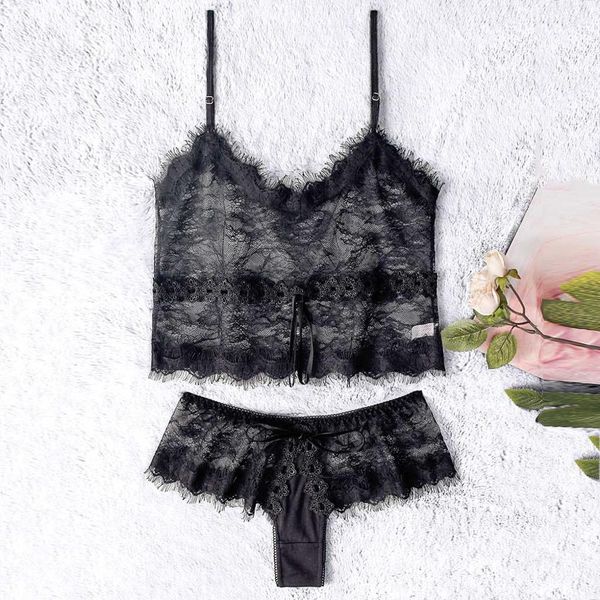new fashion ladies sleepwear women solid lace nightgown sleepwear set para dormir mujer nachthemden 2019 vintage y, Black;red
new fashion ladies sleepwear women solid lace nightgown sleepwear set para dormir mujer nachthemden 2019 vintage y, Black;red