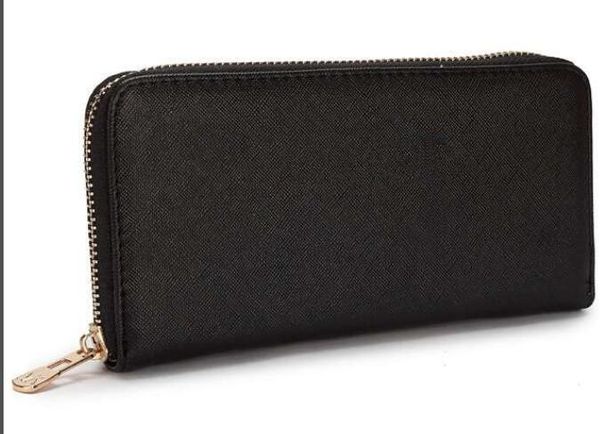 d15 luxury designer brand womens wallet classic print long wallet fashion luxury designer clutch genuine leather purses, Red;black
d15 luxury designer brand womens wallet classic print long wallet fashion luxury designer clutch genuine leather purses, Red;black