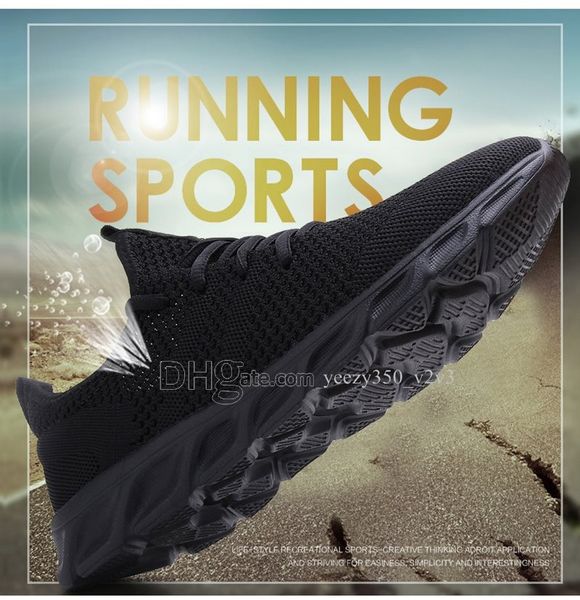 fashion men shoes mesh breathable sneakers walking male footwear new comfortable lightweight running shoes d-200301042
fashion men shoes mesh breathable sneakers walking male footwear new comfortable lightweight running shoes d-200301042