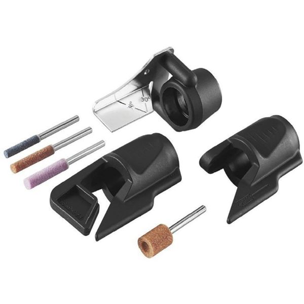 chain saw sharpener kits portable saw chain sharpener electric grinder sharpening tool kits sharpening stone grinder tools
chain saw sharpener kits portable saw chain sharpener electric grinder sharpening tool kits sharpening stone grinder tools