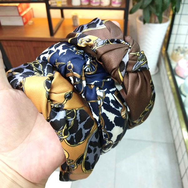 ins children hair sticks fashion girls designer headband designer headbands kids head bands hair accessories for kids a8630, Slivery;white
ins children hair sticks fashion girls designer headband designer headbands kids head bands hair accessories for kids a8630, Slivery;white