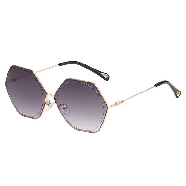 fashion sunglasses men and women brand designer metal frame personality frameless sunglasses uv400 sunglasses hd lens, White;black
fashion sunglasses men and women brand designer metal frame personality frameless sunglasses uv400 sunglasses hd lens, White;black