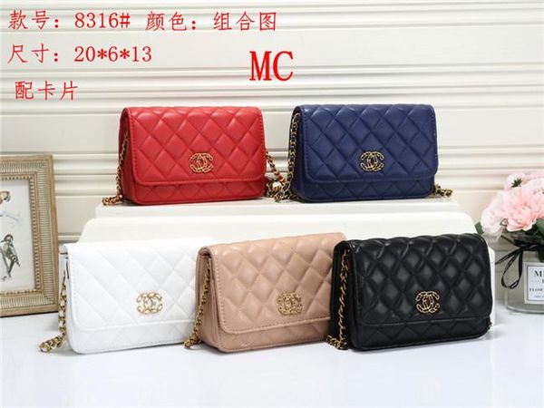 sell style women messenger bag totes bags lady composite bag shoulder handbag bags pures #8316
sell style women messenger bag totes bags lady composite bag shoulder handbag bags pures #8316