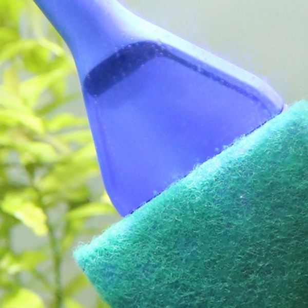 5 в 1 аквариум танк уборщик set fish net гравий rake водоросли скребок grass вилка губка кисть стекла fish tank очистка инструментов
5 в 1 аквариум танк уборщик set fish net гравий rake водоросли скребок grass вилка губка кисть стекла fish tank очистка инструментов