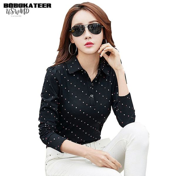 long sleeve tshirt women t shirt cotton tee shirt femme solid casual t shirt women poleras camisetas mujer 2020, White
long sleeve tshirt women t shirt cotton tee shirt femme solid casual t shirt women poleras camisetas mujer 2020, White