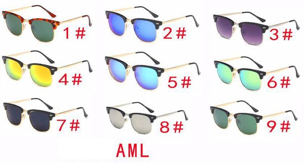 summer men metal frame fashion sun glasses cycling glasses women outdoor wind eye protector sunglasses cycling glasses a++ ing, White;black
summer men metal frame fashion sun glasses cycling glasses women outdoor wind eye protector sunglasses cycling glasses a++ ing, White;black