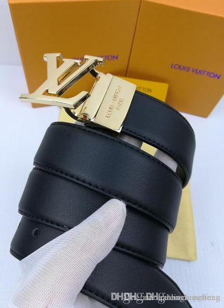 Belt093 elder flower belt for men and women bra belt buckle alloy belt buckle mooth buckle 13 gucci 13 
Belt093 elder flower belt for men and women bra belt buckle alloy belt buckle mooth buckle 13 gucci 13