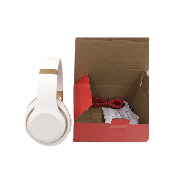 Edition tu3 3 0 bluetooth wirele headphone tu 3 head et tereo good ound with retail package
Edition tu3 3 0 bluetooth wirele headphone tu 3 head et tereo good ound with retail package