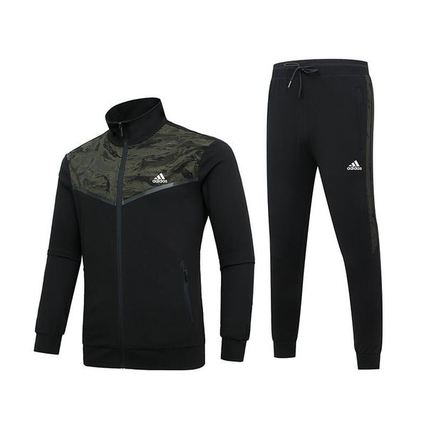 дизайнерские костюмы для mens тренировочные костюмы осень типизированной sportsuit mens топы брюки костюмы одежда 2 цвет l-5xl free shipping, Gray
дизайнерские костюмы для mens тренировочные костюмы осень типизированной sportsuit mens топы брюки костюмы одежда 2 цвет l-5xl free shipping, Gray