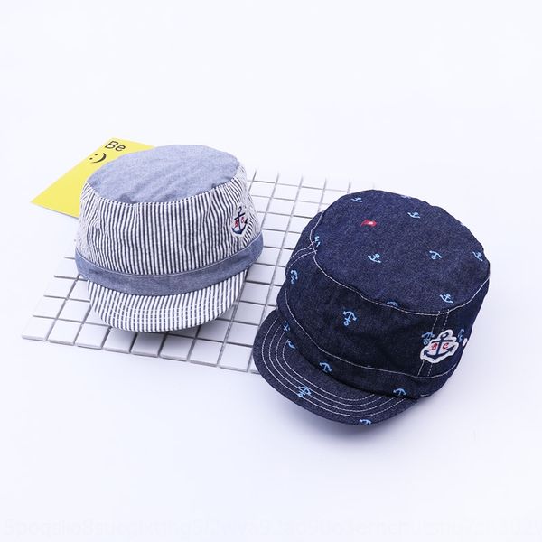 children's flat-ed cotton baseball cap baseball cap flat-tongue hat autumn sunshade boy fashion hat, Yellow
children's flat-ed cotton baseball cap baseball cap flat-tongue hat autumn sunshade boy fashion hat, Yellow