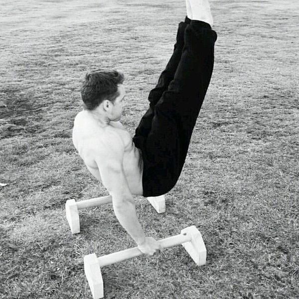 russian style stretch stand single double bars calisthenics handstand personalised bars wooden push-ups double rod
russian style stretch stand single double bars calisthenics handstand personalised bars wooden push-ups double rod